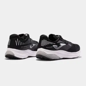 Zapatillas Joma R.Victory 2201 image-2