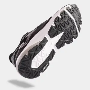 Zapatillas Joma R.Victory 2201 image-4