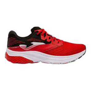 Zapatillas para correr Joma R.Victory image-0