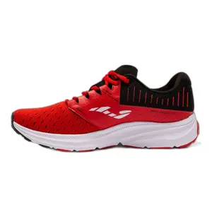 Zapatillas para correr Joma R.Victory image-1