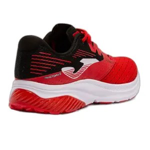 Zapatillas para correr Joma R.Victory image-2