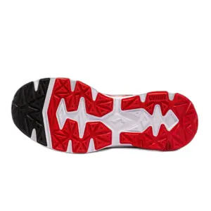 Zapatillas para correr Joma R.Victory image-3