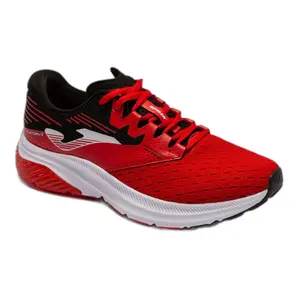 Zapatillas para correr Joma R.Victory image-4