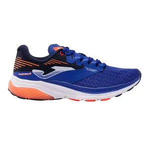Zapatillas Joma Victory 2305 image-0