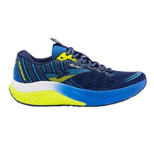 Zapatillas de running Joma Victory image-0