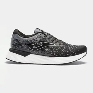 Zapatos de running Joma Storm Viper 2101 image-0