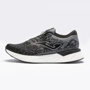 Zapatos de running Joma Storm Viper 2101 image-1