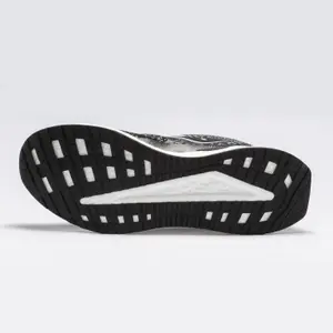 Zapatos de running Joma Storm Viper 2101 image-4