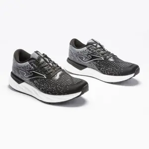 Zapatos de running Joma Storm Viper 2101 image-2