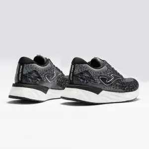 Zapatos de running Joma Storm Viper 2101 image-3