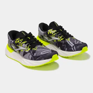 Zapatillas Joma R.Viper 2301 image-1