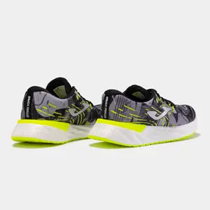 Zapatillas Joma R.Viper 2301 image-3