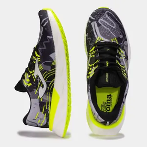 Zapatillas Joma R.Viper 2301 image-2