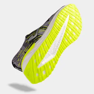 Zapatillas Joma R.Viper 2301 image-4