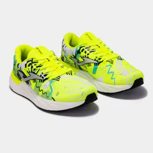 Zapatillas Joma R.Viper 2311 image-1