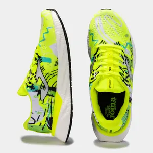 Zapatillas Joma R.Viper 2311 image-3