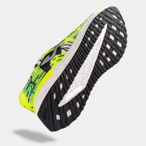 Zapatillas Joma R.Viper 2311 image-4