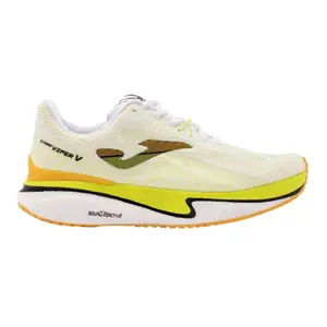 Zapatillas Joma Viper 2402
