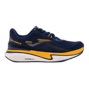 Zapatillas Joma Viper 2403 image-0