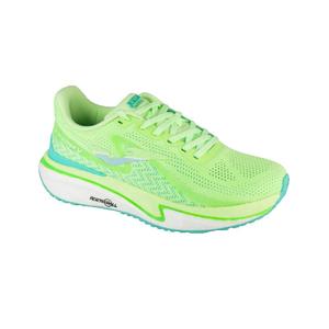 rvipes2511-laufschuhe-joma-viper-25-grun