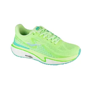 Zapatillas de running Joma Viper 25