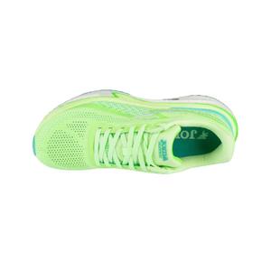product/j/o/joma_rvipes2511_vert_2.jpg