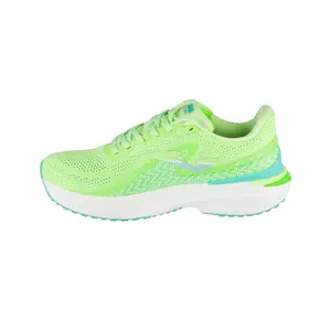 Laufschuhe Joma Viper 25 image-2