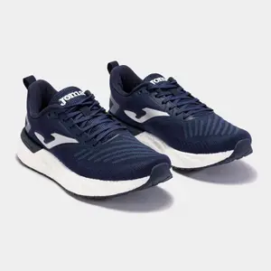 Running shoes Joma Viper image-1