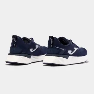 Running shoes Joma Viper image-2