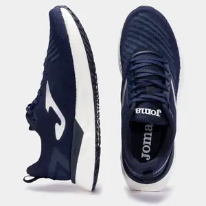 Running shoes Joma Viper image-3