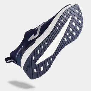 Running shoes Joma Viper image-4