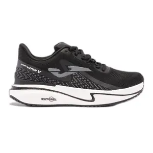 Zapatillas de running Joma Viper 2301 image-0