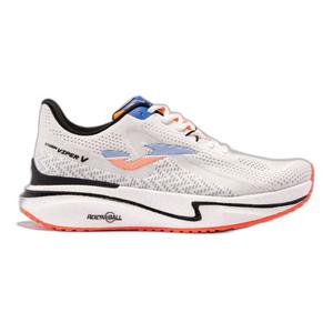 rvipew2302-laufschuhe-joma-viper-2302-blanco