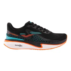 Zapatillas de running Joma Viper image-0
