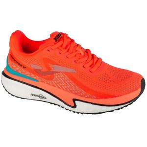 rvipew2407-laufschuhe-joma-r-viper-orange