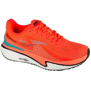 Zapatillas de running Joma R.Viper image-0