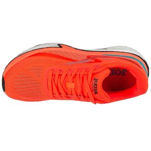 Zapatillas de running Joma R.Viper image-1