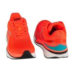 Zapatillas de running Joma R.Viper image-2