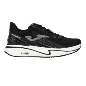 rvipew2431-running-shoes-joma-viper-negro