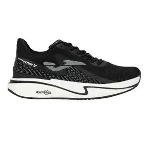Zapatillas de running Joma Viper image-0