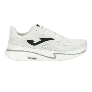 Children's running shoes Joma Viper