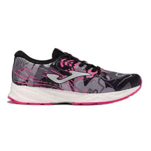 Chaussures de running femme Joma R.Viper 2301