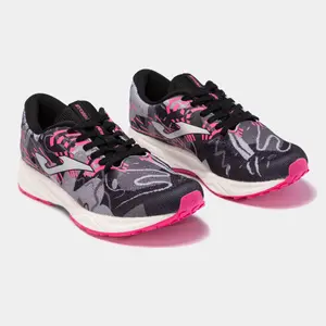 Chaussures de running femme Joma R.Viper 2301 image-1