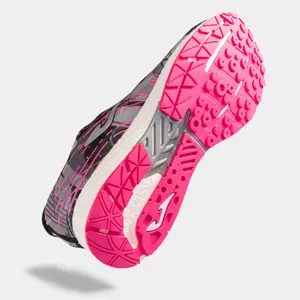 Chaussures de running femme Joma R.Viper 2301 image-4
