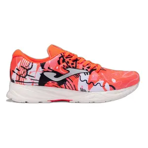 Zapatillas de running para mujer Joma R.Viper 2307 image-0