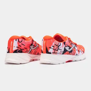 Zapatillas de running para mujer Joma R.Viper 2307 image-3