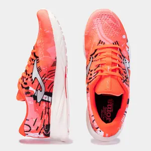 Zapatillas de running para mujer Joma R.Viper 2307 image-2