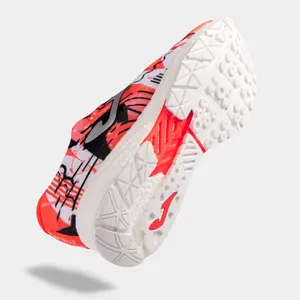 Zapatillas de running para mujer Joma R.Viper 2307 image-4