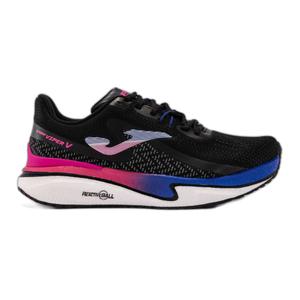 rvipls2401-laufschuhe-frau-joma-storm-viper-2401-negro