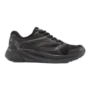 Chaussures de running Joma Vitaly 2401 image-0